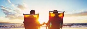 PANAMA RETIREMENT VISA