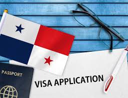 panama visa