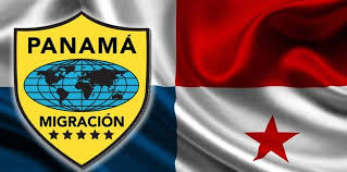 panama immigration