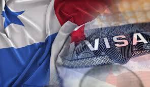 panama visa